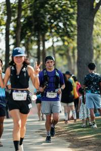 BIB: 
                            <button type="button" onclick="openModal(27384291)" class="btn btn-primary btn-sm float-right btn-popup" data-toggle="modal" data-target=".modal-high-quality">
                        <i class="fas fa-shopping-cart"></i> Add to Cart
                    </button>
                                            <button type="button" onclick="isThisMe(27384291, true)" class="btn btn-success btn-sm float-right btn-popup btn-isme hidden" data-toggle="tooltip" data-placement="bottom" title="นี่คือรูปของคุณใช่ไหม คลิกที่นี่เพื่อเอาเข้าอัลบั้ม">
                        <i class="fas fa-plus"></i> Add to album
                    </button>
                    <button type="button" onclick="isThisMe(27384291, false)" class="btn btn-warning btn-sm float-right btn-popup btn-isnotme hidden">
                        <i class="fas fa-ban"></i> Remove from album
                    </button>